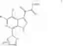 Fig. 44 - Process for preparing triazole substituted azaindoleoxoacetic piperazine derivatives and novel salt forms produced therein