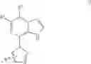 Fig. 45 - Process for preparing triazole substituted azaindoleoxoacetic piperazine derivatives and novel salt forms produced therein