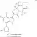 Fig. 47 - Process for preparing triazole substituted azaindoleoxoacetic piperazine derivatives and novel salt forms produced therein