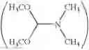 Fig. 56 - Process for preparing triazole substituted azaindoleoxoacetic piperazine derivatives and novel salt forms produced therein