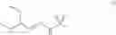 Fig. 59 - Process for preparing triazole substituted azaindoleoxoacetic piperazine derivatives and novel salt forms produced therein