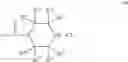 Fig. 60 - Process for preparing triazole substituted azaindoleoxoacetic piperazine derivatives and novel salt forms produced therein