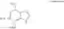 Fig. 62 - Process for preparing triazole substituted azaindoleoxoacetic piperazine derivatives and novel salt forms produced therein