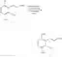 Fig. 66 - Process for preparing triazole substituted azaindoleoxoacetic piperazine derivatives and novel salt forms produced therein