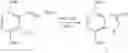 Fig. 67 - Process for preparing triazole substituted azaindoleoxoacetic piperazine derivatives and novel salt forms produced therein
