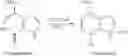 Fig. 68 - Process for preparing triazole substituted azaindoleoxoacetic piperazine derivatives and novel salt forms produced therein