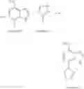 Fig. 70 - Process for preparing triazole substituted azaindoleoxoacetic piperazine derivatives and novel salt forms produced therein