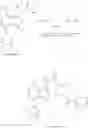 Fig. 72 - Process for preparing triazole substituted azaindoleoxoacetic piperazine derivatives and novel salt forms produced therein