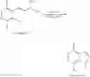 Fig. 74 - Process for preparing triazole substituted azaindoleoxoacetic piperazine derivatives and novel salt forms produced therein