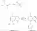 Fig. 78 - Process for preparing triazole substituted azaindoleoxoacetic piperazine derivatives and novel salt forms produced therein