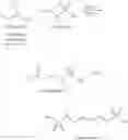 Fig. 79 - Process for preparing triazole substituted azaindoleoxoacetic piperazine derivatives and novel salt forms produced therein