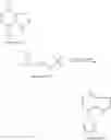 Fig. 80 - Process for preparing triazole substituted azaindoleoxoacetic piperazine derivatives and novel salt forms produced therein