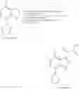 Fig. 81 - Process for preparing triazole substituted azaindoleoxoacetic piperazine derivatives and novel salt forms produced therein