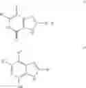 Fig. 88 - Process for preparing triazole substituted azaindoleoxoacetic piperazine derivatives and novel salt forms produced therein
