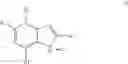 Fig. 90 - Process for preparing triazole substituted azaindoleoxoacetic piperazine derivatives and novel salt forms produced therein