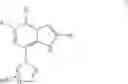 Fig. 92 - Process for preparing triazole substituted azaindoleoxoacetic piperazine derivatives and novel salt forms produced therein