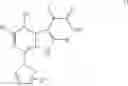 Fig. 99 - Process for preparing triazole substituted azaindoleoxoacetic piperazine derivatives and novel salt forms produced therein