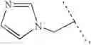 Fig. 05 - Viral polymerase inhibitors