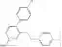 Fig. 10 - Viral polymerase inhibitors