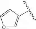 Fig. 100 - Viral polymerase inhibitors