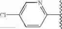 Fig. 105 - Viral polymerase inhibitors
