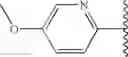 Fig. 109 - Viral polymerase inhibitors