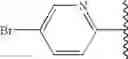Fig. 112 - Viral polymerase inhibitors
