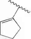 Fig. 114 - Viral polymerase inhibitors