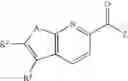 Fig. 115 - Viral polymerase inhibitors