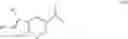 Fig. 123 - Viral polymerase inhibitors