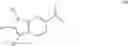 Fig. 124 - Viral polymerase inhibitors