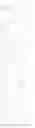 Fig. 127 - Viral polymerase inhibitors