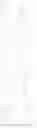 Fig. 129 - Viral polymerase inhibitors