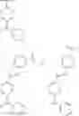 Fig. 131 - Viral polymerase inhibitors