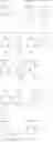 Fig. 133 - Viral polymerase inhibitors