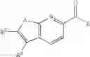 Fig. 135 - Viral polymerase inhibitors
