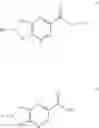 Fig. 138 - Viral polymerase inhibitors