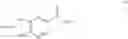 Fig. 14 - Viral polymerase inhibitors