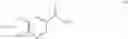 Fig. 16 - Viral polymerase inhibitors