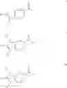 Fig. 22 - Viral polymerase inhibitors