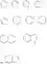 Fig. 23 - Viral polymerase inhibitors