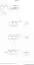 Fig. 35 - Viral polymerase inhibitors