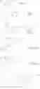 Fig. 36 - Viral polymerase inhibitors