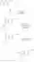 Fig. 37 - Viral polymerase inhibitors