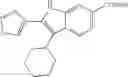 Fig. 38 - Viral polymerase inhibitors
