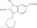 Fig. 40 - Viral polymerase inhibitors