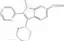 Fig. 41 - Viral polymerase inhibitors