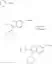 Fig. 42 - Viral polymerase inhibitors