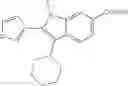 Fig. 43 - Viral polymerase inhibitors
