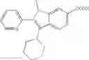 Fig. 44 - Viral polymerase inhibitors